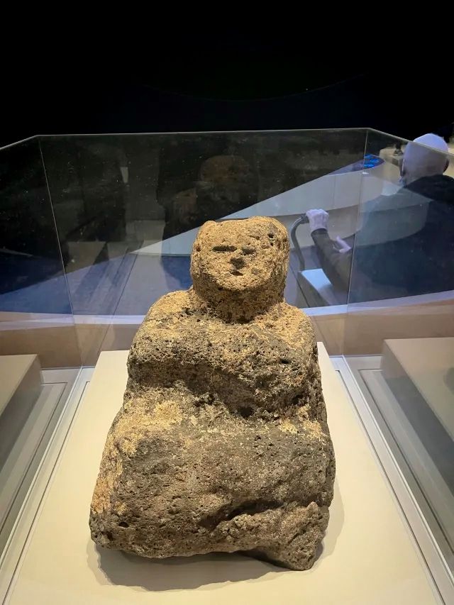 來到奧克蘭，一定不能錯過的經典博物館 | 奧克蘭博物館。