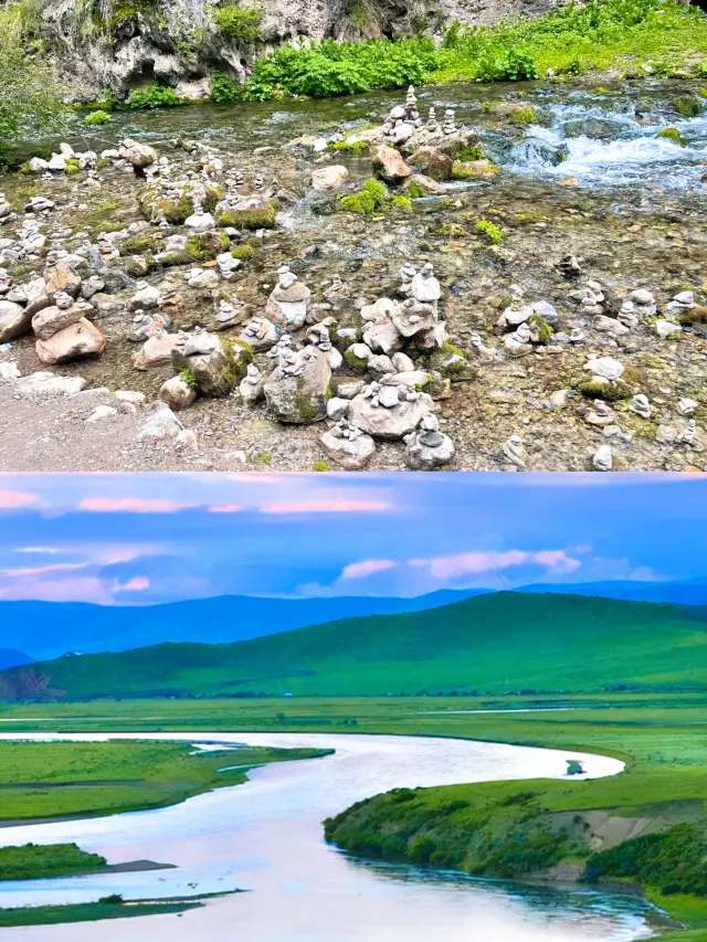 Gansu Langmu Temple is located at 251 Geerdi Temple, Langmu Temple Town, Luqu County, Gannan Tibetan Autonomous Prefecture, Gansu Province. 