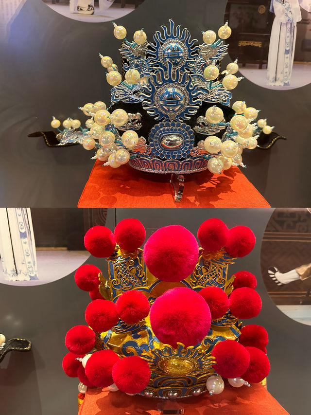 比起泉州，更愛莆田小眾遊玩地，好吃又好玩。