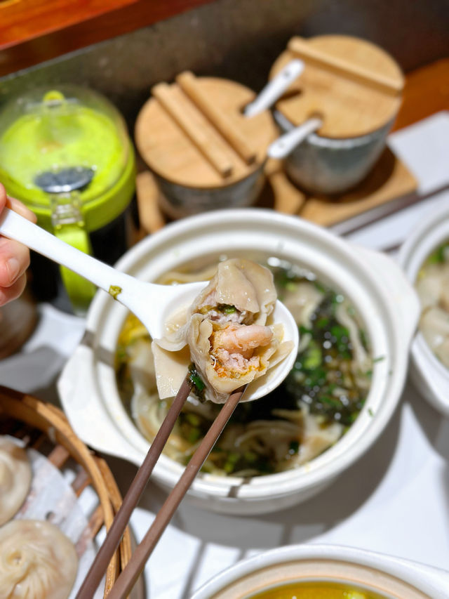 朋友的聚餐，這裡都是絕佳的選擇。