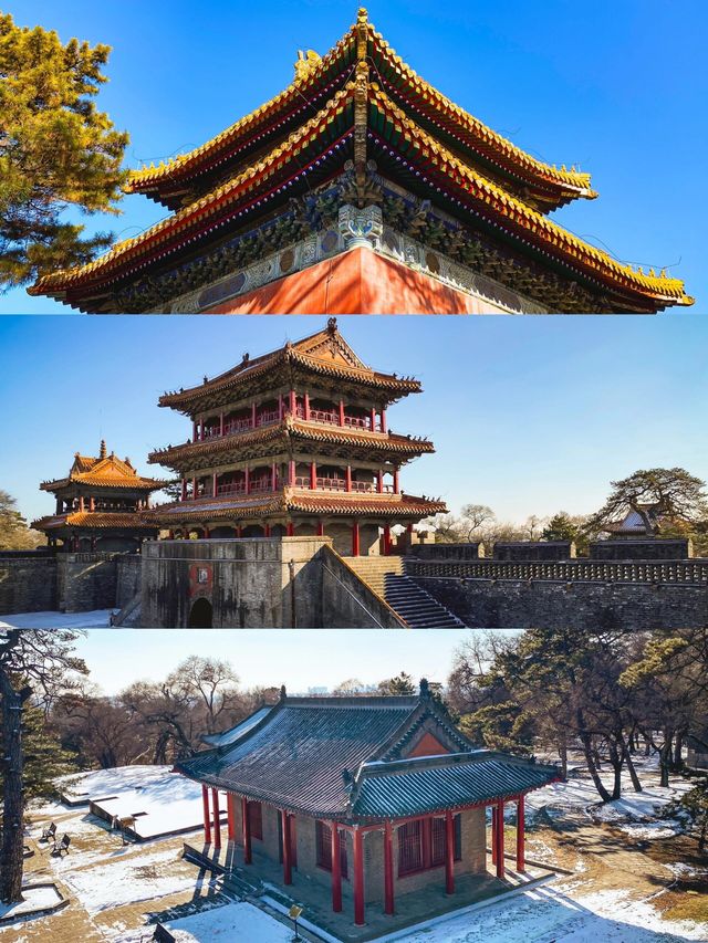 瀋陽