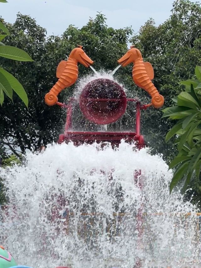 說走就走！這次溫泉旅行假期也太棒了！！