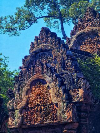 9-Day Madagascar Travel Guide