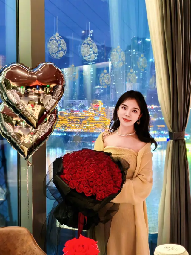 친구들이 미쳐서 물어보는 인스타 감성 데이트 레스토랑!