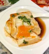 深圳這家燒肉一試難忘，回味無窮……