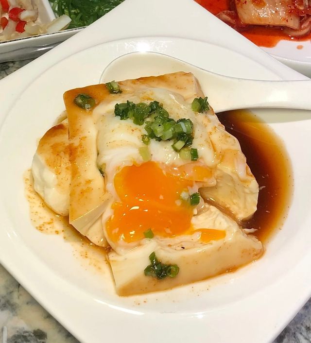深圳這家燒肉一試難忘，回味無窮……
