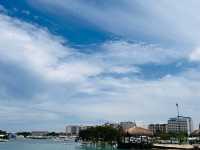 宿霧度假天堂 | 碧海度假村