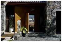 誰懂！？去有風的地方感受慢生活