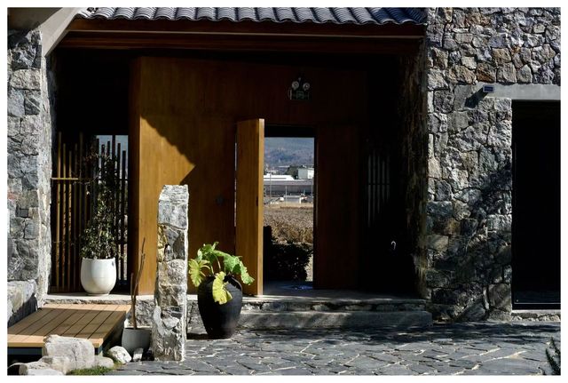 誰懂！？去有風的地方感受慢生活