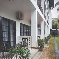BUDGET~FRIENDLY HIDDEN OASIS IN HOI~AN ๐๐๐