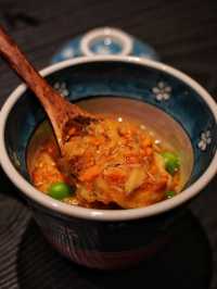 極暮•海鮮雜燴 | 聖誕新年歡聚的味蕾奢享