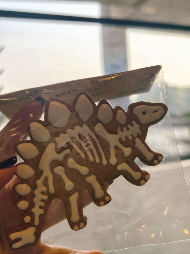 常州博物館，遛娃好去處