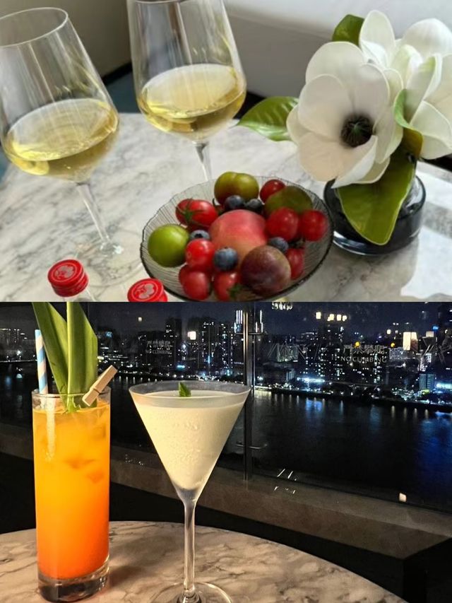 在順德澳門巴黎人平替去順德hea幾天這次選了泷居酒店
