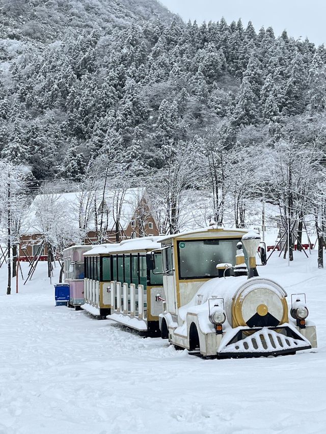 重慶2日遊 輕鬆打卡熱門景點