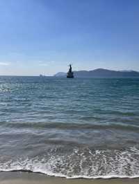 韓國6日遊 人均只需4k私家攻略