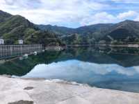 禦前山