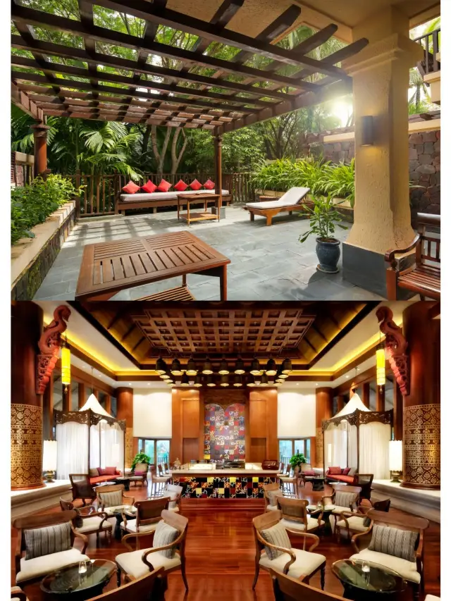 3 วัน 2 คืน เที่ยวสิบสองปันนาให้สนุกสุดๆ