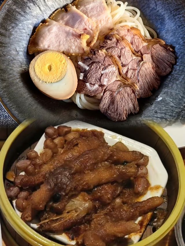 廣西唯一一家SLH全球奢華精品酒店成員