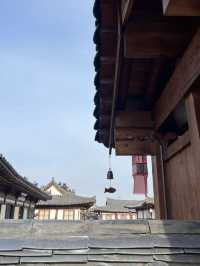 延邊5日享溫泉 愜意之旅別錯過