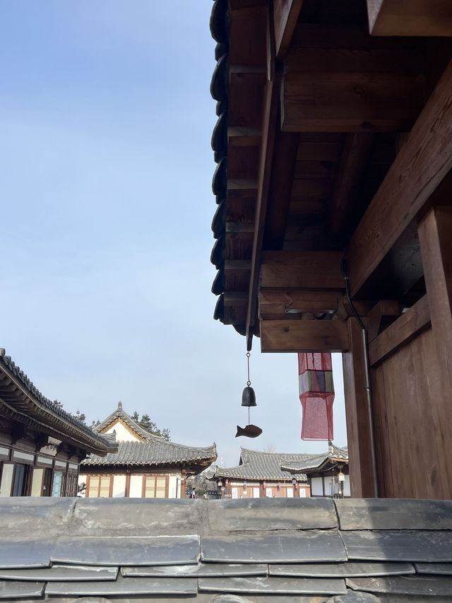 延邊5日享溫泉 愜意之旅別錯過