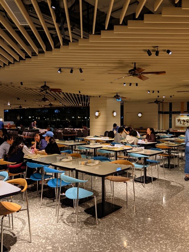 人生建議！香港旅遊一定要住這