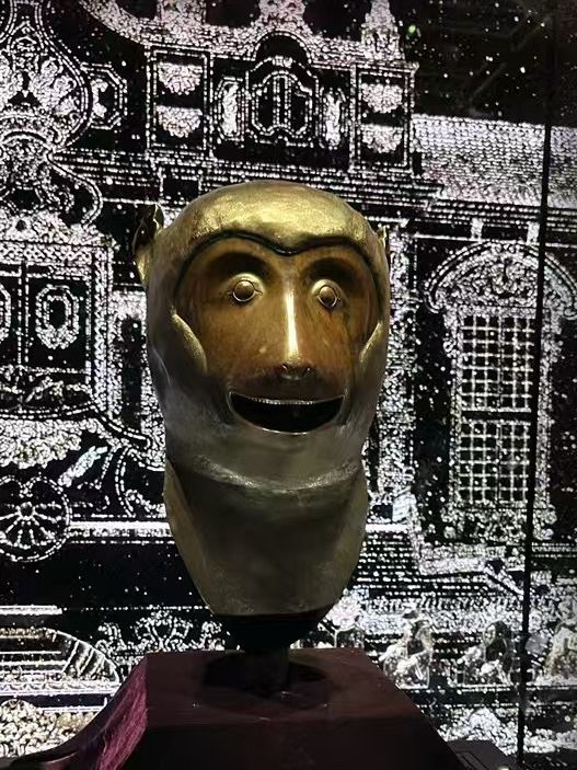 美高梅博物館，澳門文旅新地標，絕對不容錯過！