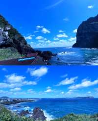 濟州島4天3夜超全攻略！玩轉絕美海島