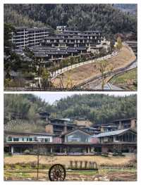 宜春保利明月川雲孚里雲宿，住一次就愛上！