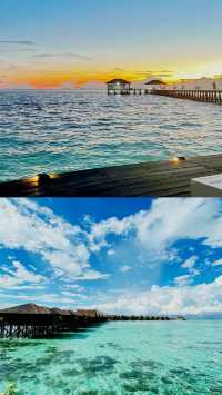 海島漂流記