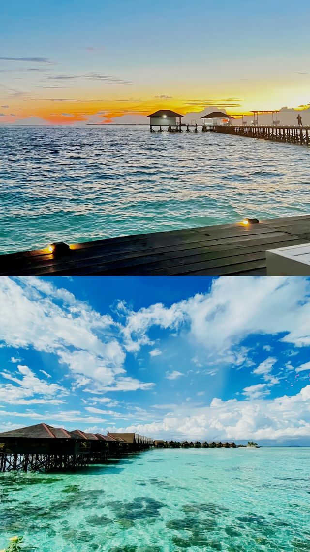 海島漂流記