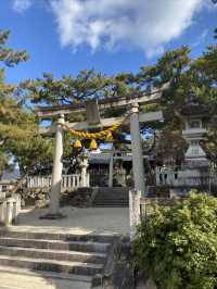 閒逛三河三谷