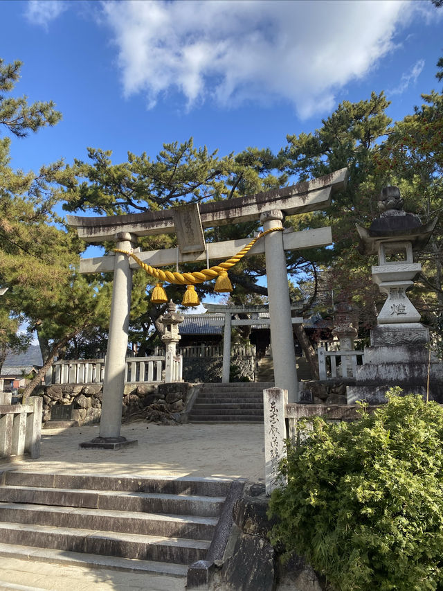 閒逛三河三谷