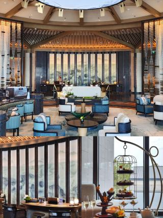 Why This Suzhou Hotel Is Known as a "Top Jiangnan Destination"