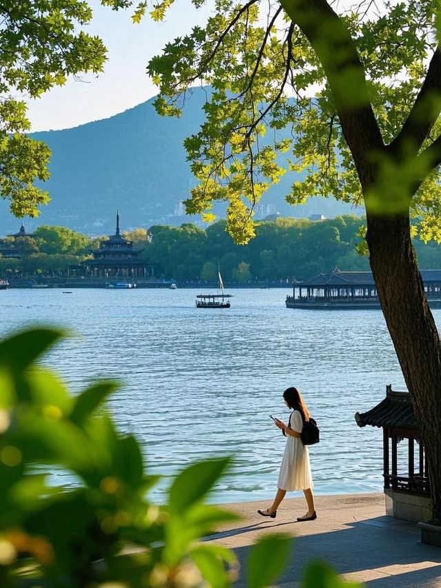 南京旅遊超全攻略，看完再出發！