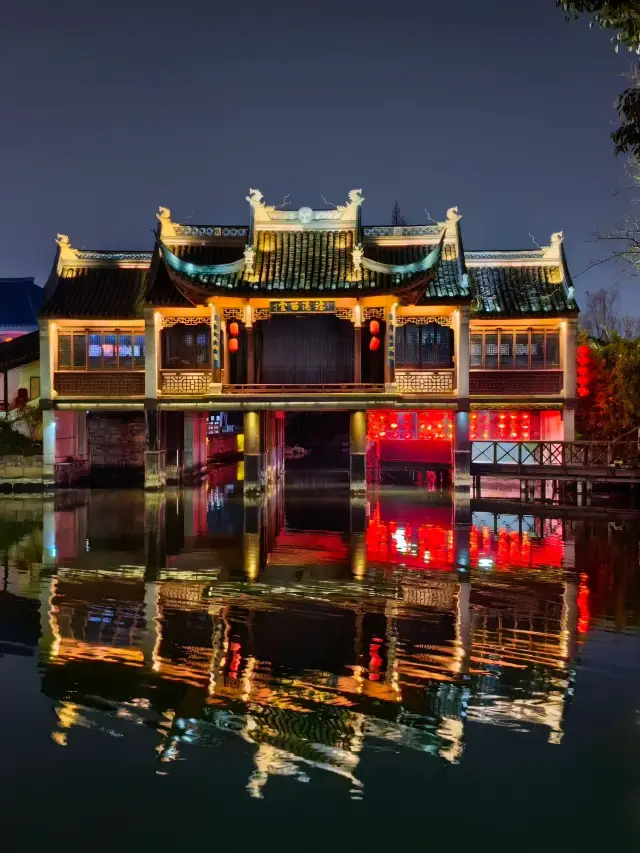 5-Day Shanghai-Hangzhou-Suzhou Itinerary: Non-Stop Fun