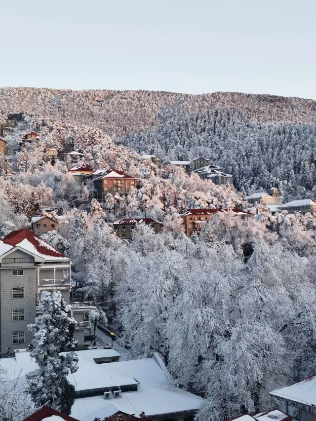 짧은 연휴 3일, 구강 여행 가이드 대공개