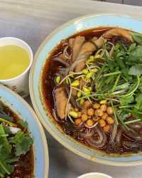 北緯31°的饋贈：通江為何是「中國銀耳之鄉」？