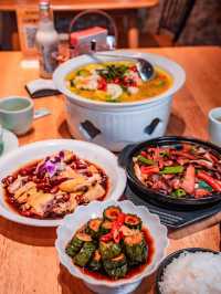 清明小假期 昆明等地等你來玩