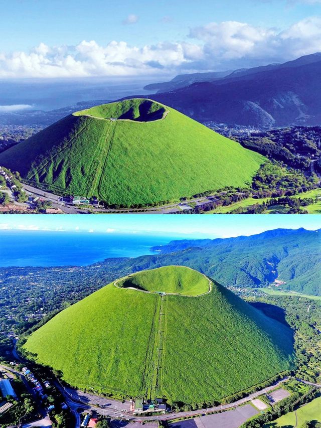 日本6天 旅行全攻略肯定吸引你點擊