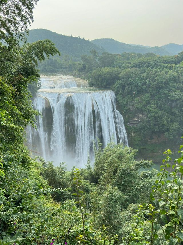 清明節小長假 黔南等地遊玩攻略大揭秘
