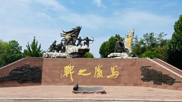 徐州