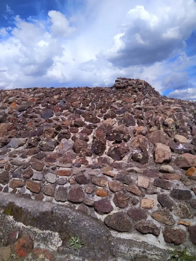 17-Day Cross-Mexico Multi-Country Super Complete Guide—Save it now!