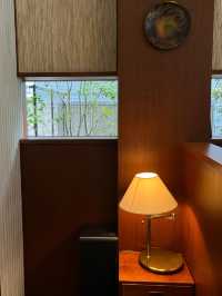 福岡探店 | Fuglen Coffee Roasters，挪威風情咖啡館☕