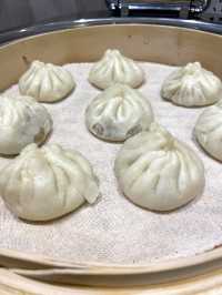 僅此一次，爸媽就對這家酒店念念不忘，憑什麼？