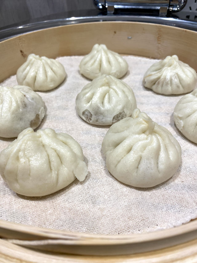 僅此一次，爸媽就對這家酒店念念不忘，憑什麼？