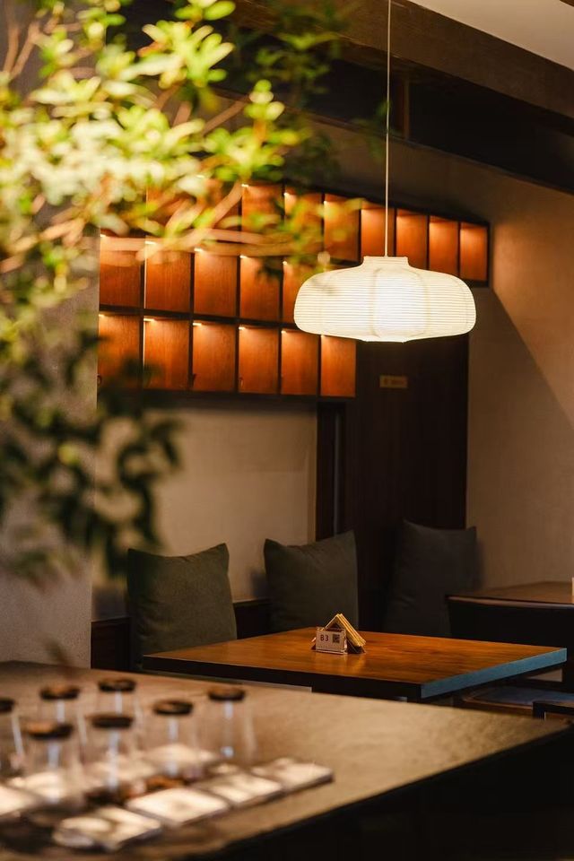 與閨密相聚東方美學酒店