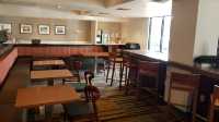 拉斯維加斯丨Fairfield Inn