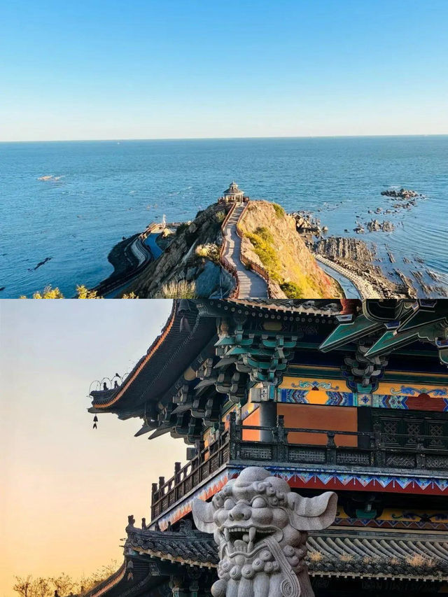 遼寧吸睛標題