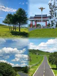 一不小心走進童話，80元門票暢玩3天！