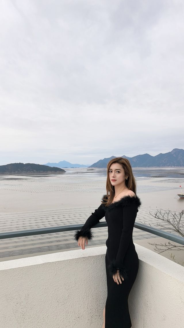 福建小眾旅行地！霞浦必玩景點盤點！